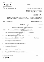 11th Evs 06 Question Papers .pdf